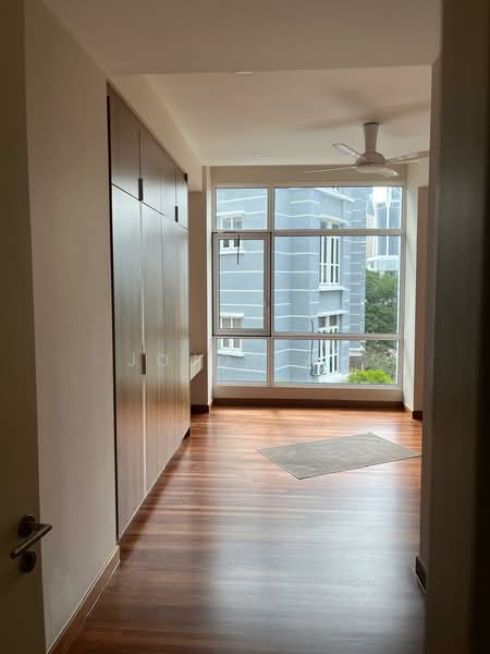 Service Residence for Rent at Brunsfield Residence - Jojo Yam - Interior - PropertyGuru.com.my