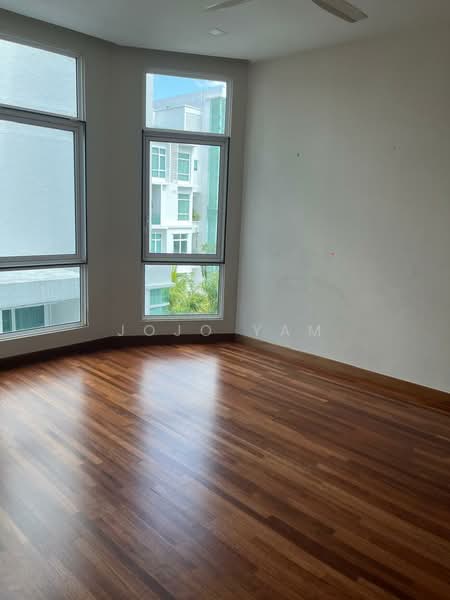 Service Residence for Rent at Brunsfield Residence - Jojo Yam - Interior - PropertyGuru.com.my
