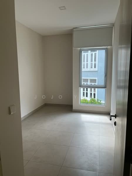 Service Residence for Rent at Brunsfield Residence - Jojo Yam - Interior - PropertyGuru.com.my