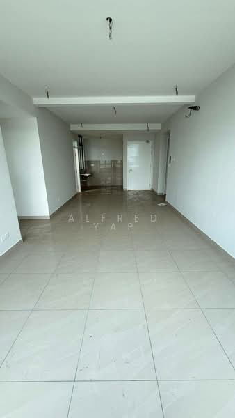 Condominium for Rent at Botanika - Alfred Yap - Interior - PropertyGuru.com.my