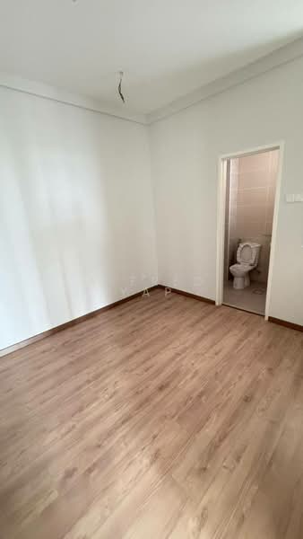 Condominium for Rent at Botanika - Alfred Yap - Interior - PropertyGuru.com.my