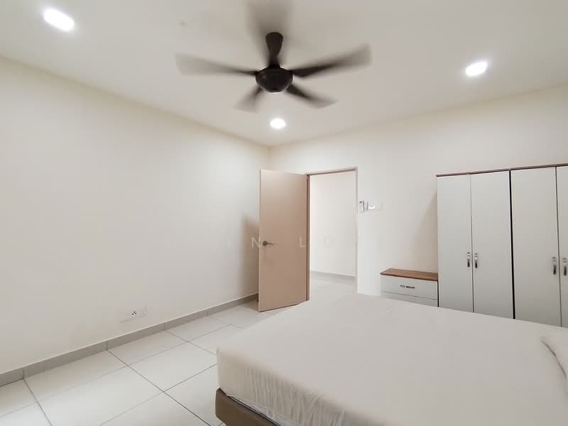 Service Residence for Rent at Maisson - Owen Loke - PropertyGuru.com.my