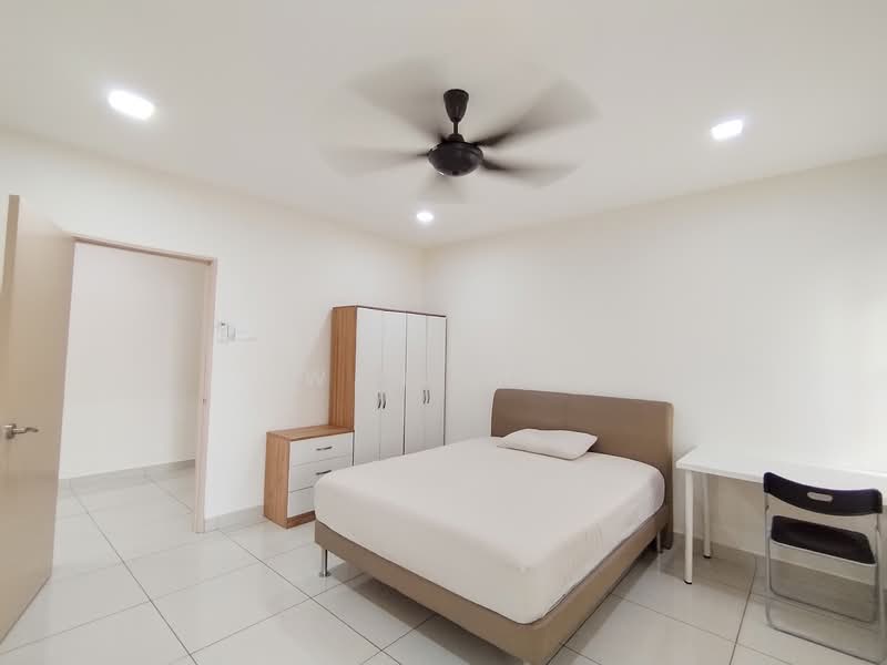 Service Residence for Rent at Maisson - Owen Loke - PropertyGuru.com.my