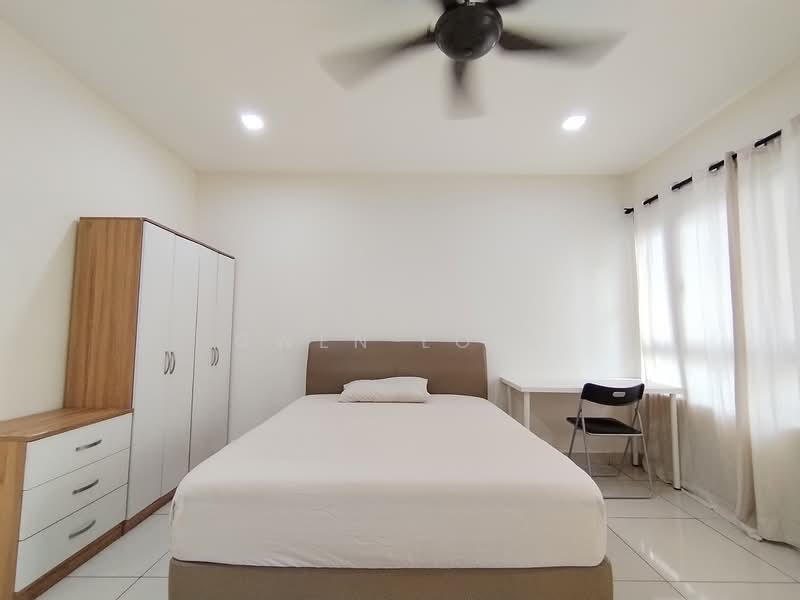 Service Residence for Rent at Maisson - Owen Loke - PropertyGuru.com.my