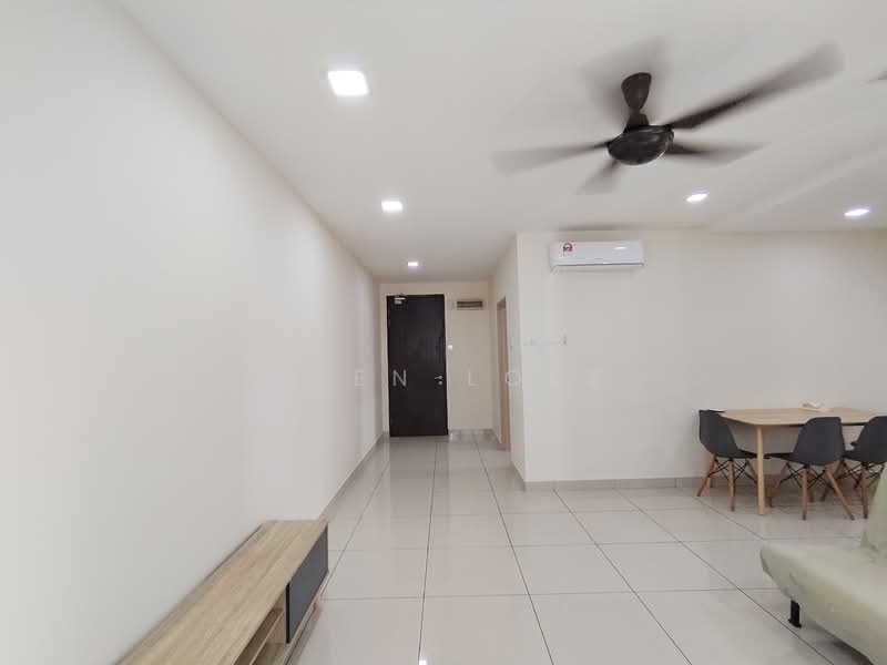 Service Residence for Rent at Maisson - Owen Loke - PropertyGuru.com.my