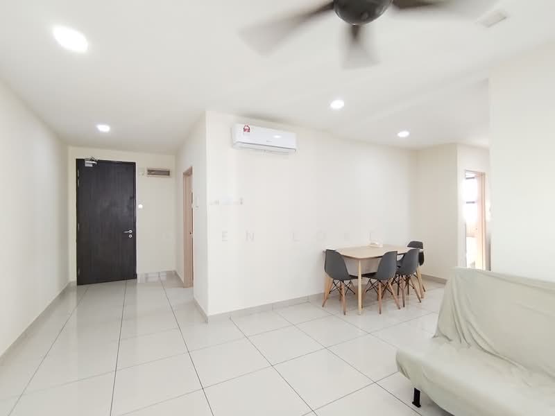 Service Residence for Rent at Maisson - Owen Loke - PropertyGuru.com.my
