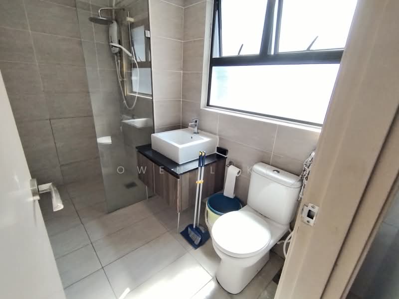 Service Residence for Rent at Maisson - Owen Loke - PropertyGuru.com.my