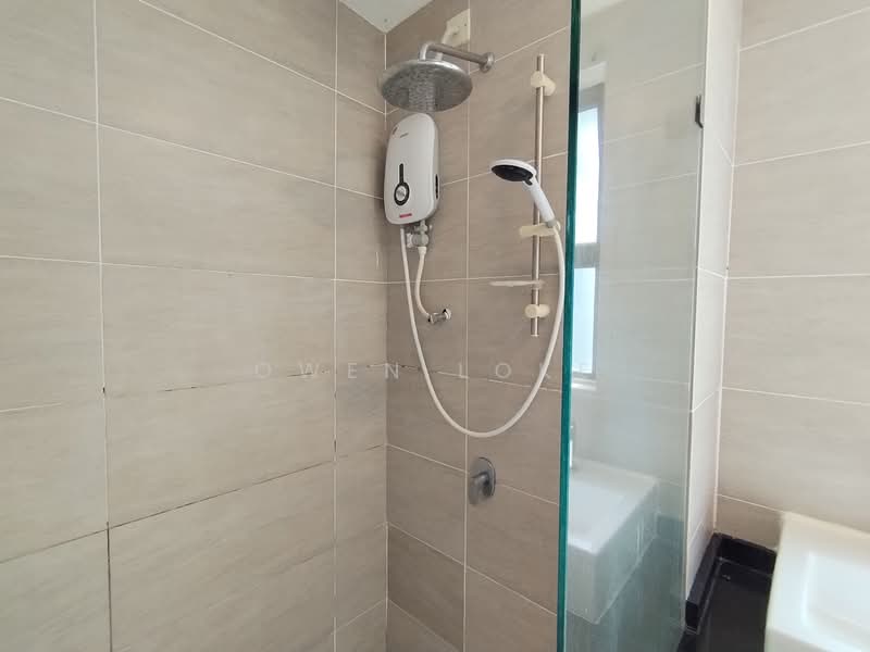Service Residence for Rent at Maisson - Owen Loke - PropertyGuru.com.my