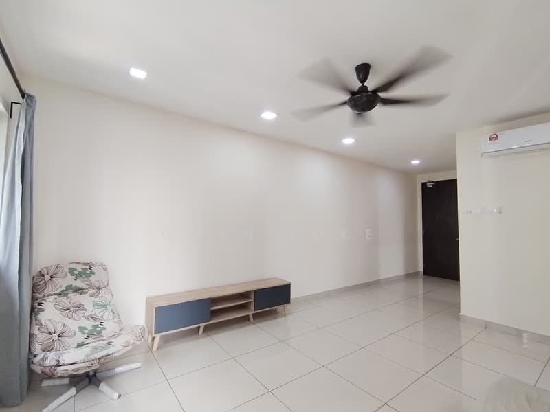 Service Residence for Rent at Maisson - Owen Loke - PropertyGuru.com.my