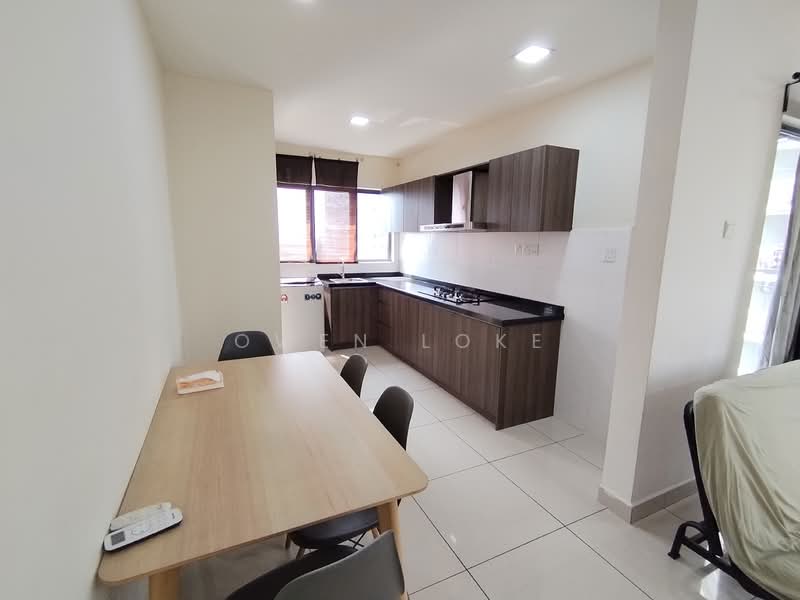 Service Residence for Rent at Maisson - Owen Loke - PropertyGuru.com.my