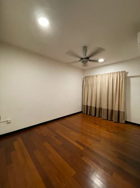 Condominium for Sale at Armanee Terrace II - Jc Lee - Interior - PropertyGuru.com.my