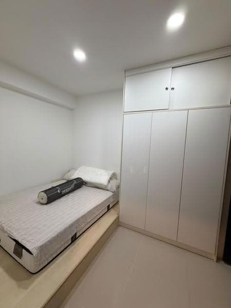 Condominium for Sale at Armanee Terrace II - Jc Lee - Bedroom - PropertyGuru.com.my