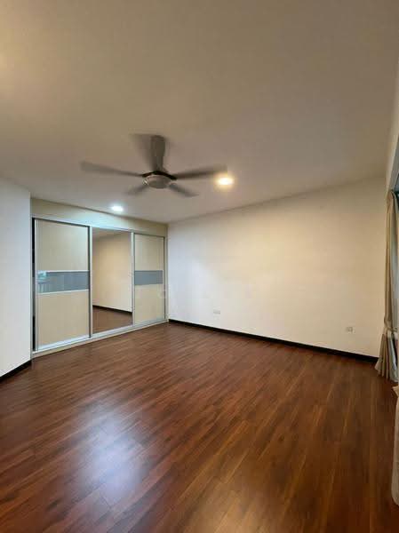 Condominium for Sale at Armanee Terrace II - Jc Lee - Bedroom - PropertyGuru.com.my