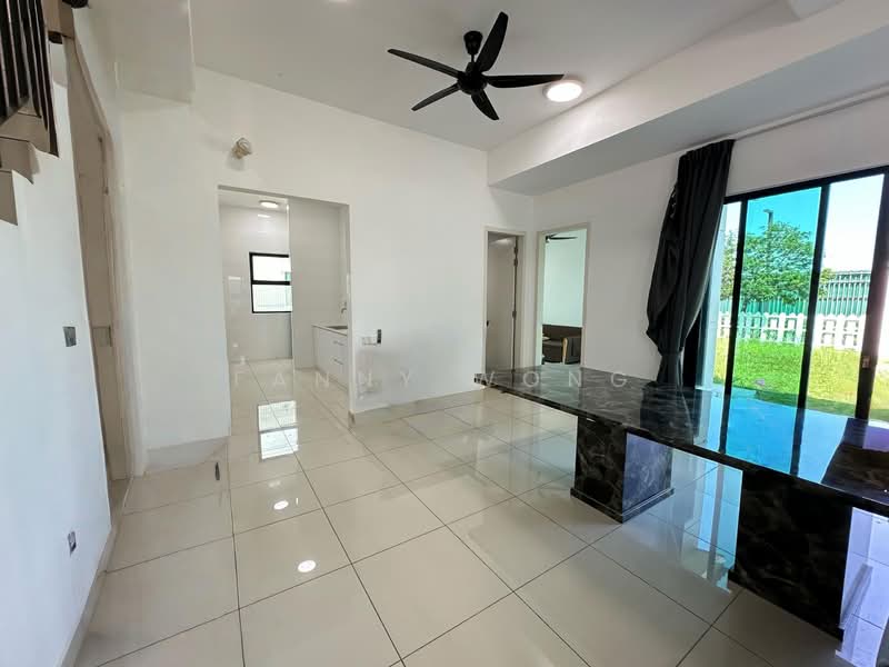 Rumah Berkembar untuk Disewa di Bandar Cassia (Batu Kawan) - Fanny Wong - PropertyGuru.com.my