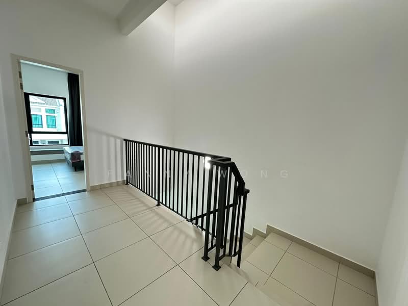 Rumah Berkembar untuk Disewa di Bandar Cassia (Batu Kawan) - Fanny Wong - PropertyGuru.com.my