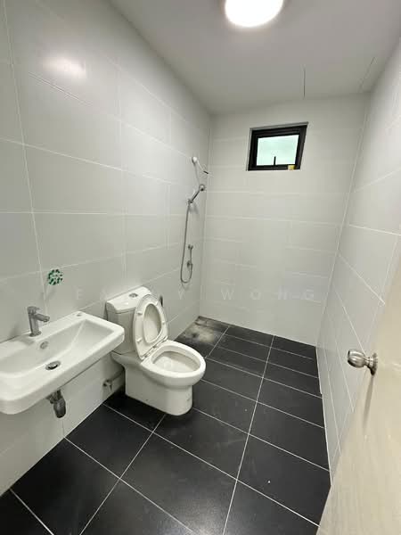 Rumah Berkembar untuk Disewa di Bandar Cassia (Batu Kawan) - Fanny Wong - PropertyGuru.com.my