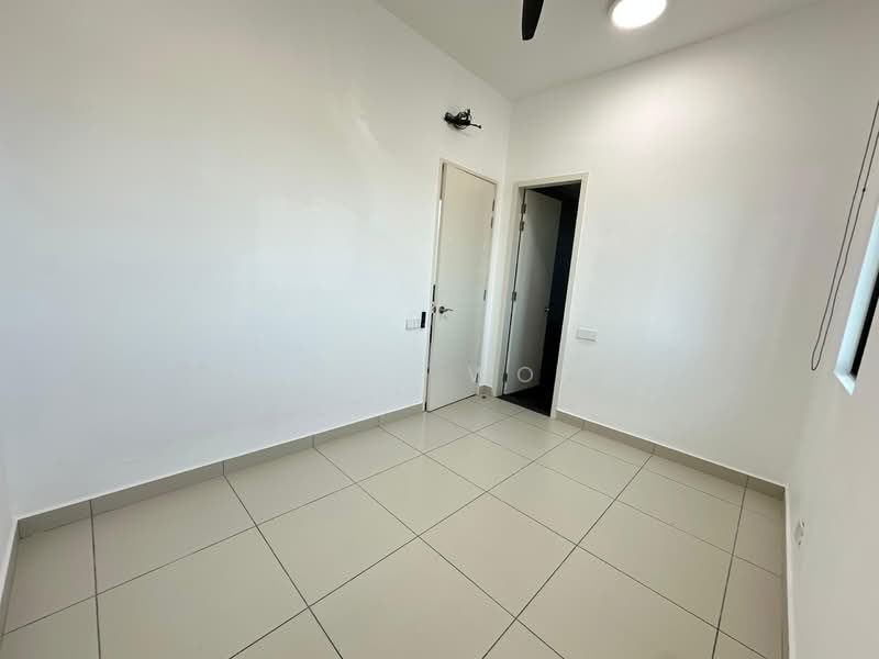 Rumah Berkembar untuk Disewa di Bandar Cassia (Batu Kawan) - Fanny Wong - PropertyGuru.com.my