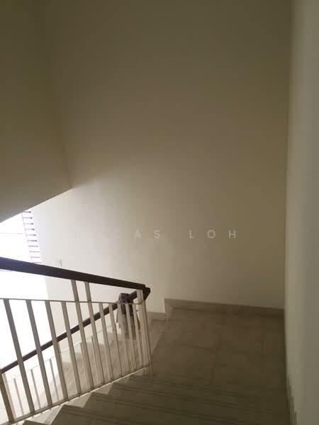 Rumah Teres 2 Tingkat untuk Dijual di Bandar Seri Coalfields (Ijok) - Lucas Loh - Interior - PropertyGuru.com.my