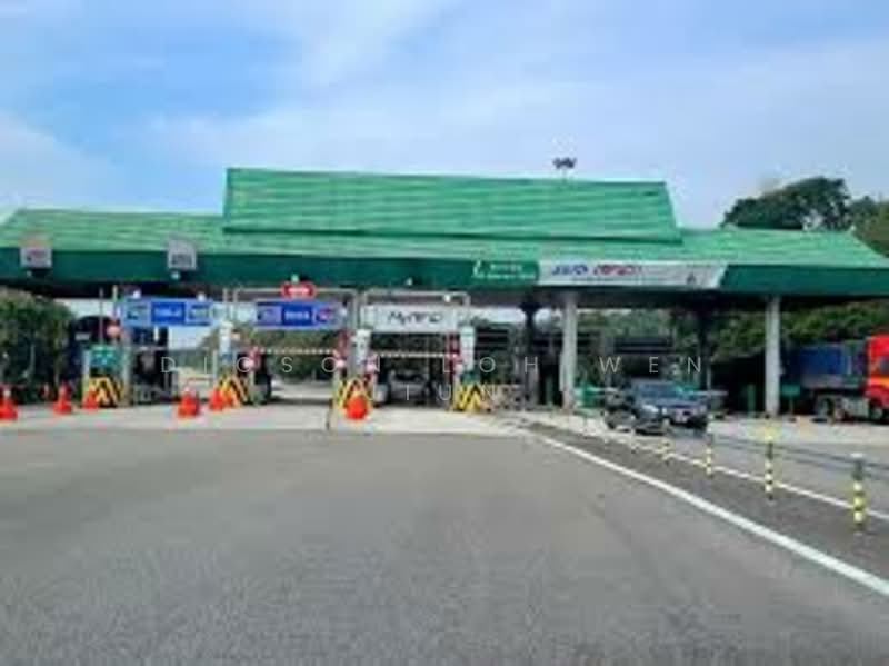 Kedai / Pejabat untuk Dijual di Taman Bemban Utama (Bemban) - Dicson Loh Wen Jiun - PropertyGuru.com.my