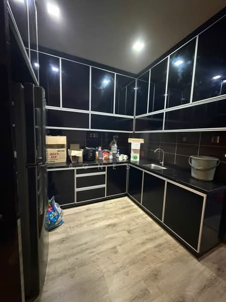 Rumah Teres 2 Tingkat untuk Dijual di Taman Seri Austin (Tebrau) - Agnes . - PropertyGuru.com.my