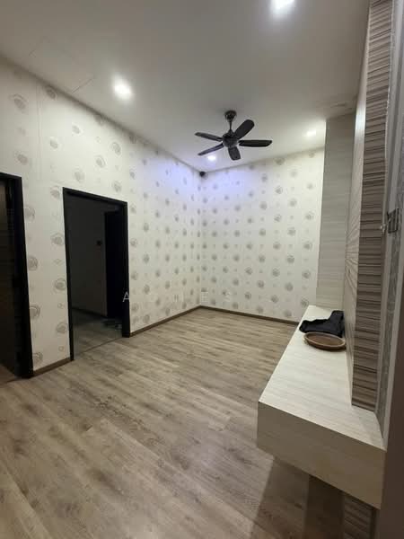 Rumah Teres 2 Tingkat untuk Dijual di Taman Seri Austin (Tebrau) - Agnes . - PropertyGuru.com.my