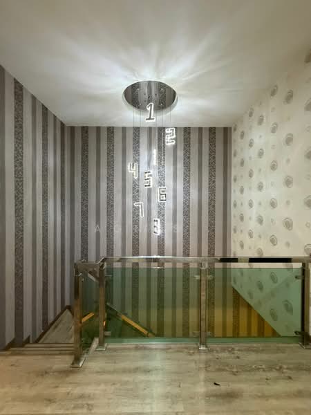 Rumah Teres 2 Tingkat untuk Dijual di Taman Seri Austin (Tebrau) - Agnes . - PropertyGuru.com.my