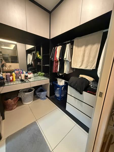 Rumah Teres 2 Tingkat untuk Dijual di Taman Seri Austin (Tebrau) - Agnes . - PropertyGuru.com.my