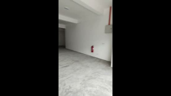 Shop / Office for Rent in Bandar Tropicana Aman (Telok Panglima Garang) - YY Wong - PropertyGuru.com.my