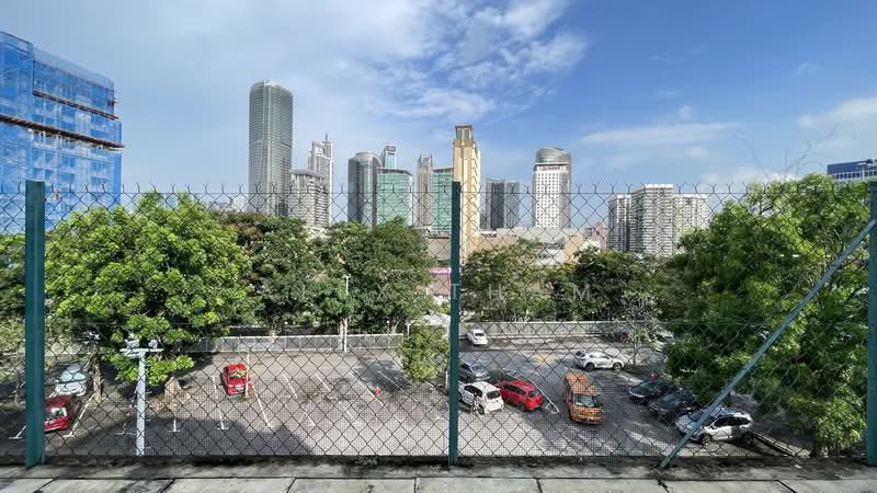 2-storey Terraced House for Rent in Taman Seputeh (Seputeh) - Alex Tham - Exterior - PropertyGuru.com.my