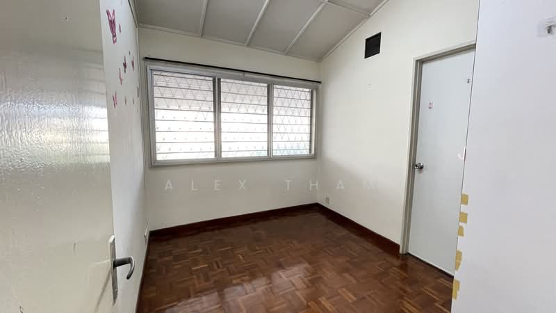 2-storey Terraced House for Rent in Taman Seputeh (Seputeh) - Alex Tham - Interior - PropertyGuru.com.my
