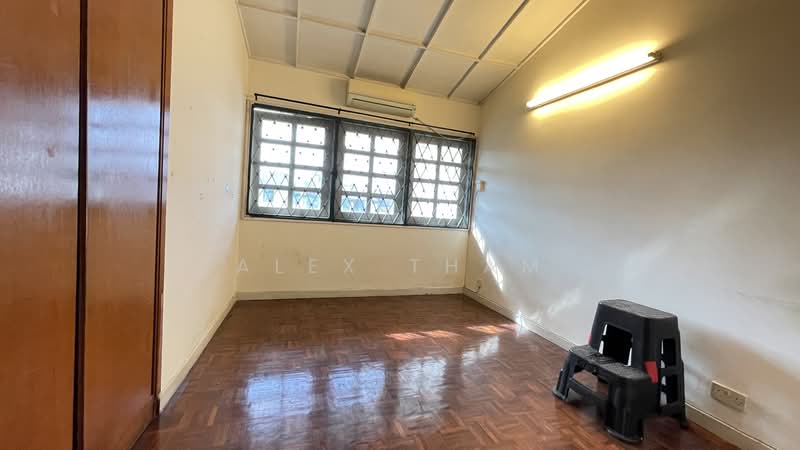 2-storey Terraced House for Rent in Taman Seputeh (Seputeh) - Alex Tham - Interior - PropertyGuru.com.my