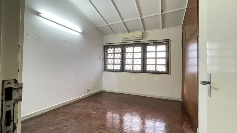 2-storey Terraced House for Rent in Taman Seputeh (Seputeh) - Alex Tham - Interior - PropertyGuru.com.my