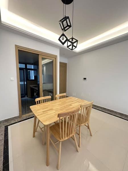 Condominium for Sale at R&F Princess Cove Phase 2-Seine Region - Ken Chai - PropertyGuru.com.my