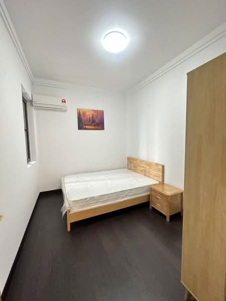 Condominium for Sale at R&F Princess Cove Phase 2-Seine Region - Ken Chai - PropertyGuru.com.my