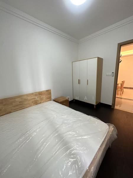 Condominium for Sale at R&F Princess Cove Phase 2-Seine Region - Ken Chai - PropertyGuru.com.my