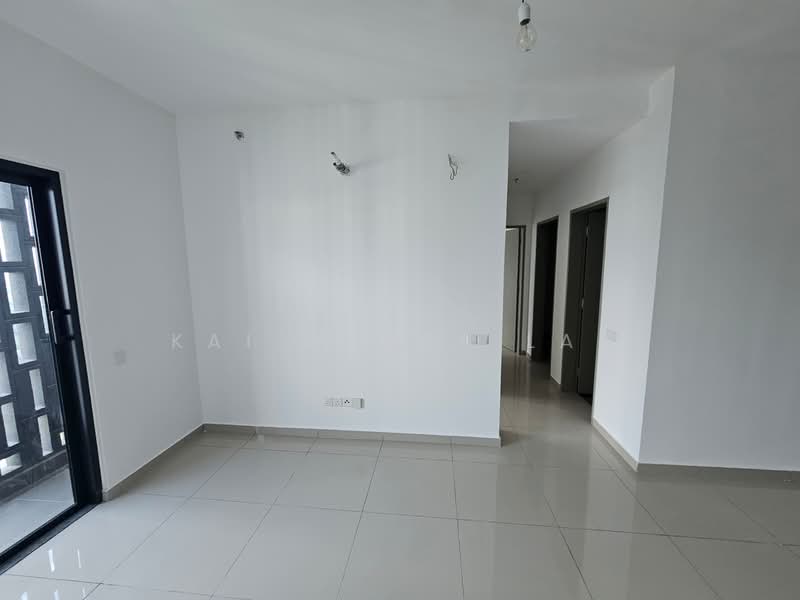Servis Apartment untuk Dijual di D'Vervain - Kai Shwen Lai - PropertyGuru.com.my