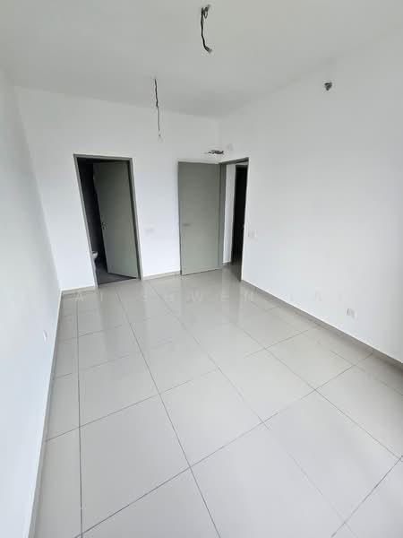 Servis Apartment untuk Dijual di D'Vervain - Kai Shwen Lai - PropertyGuru.com.my
