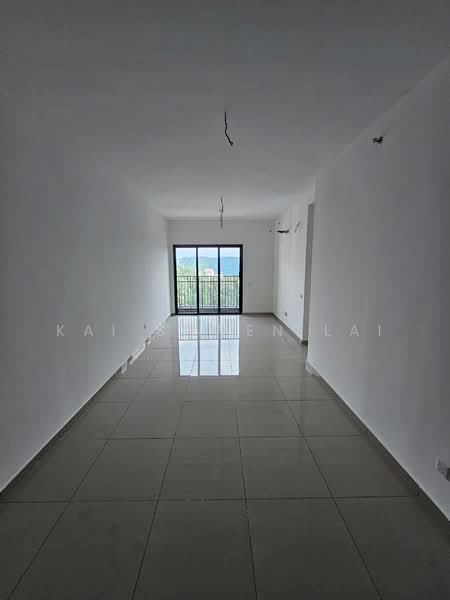 Servis Apartment untuk Dijual di D'Vervain - Kai Shwen Lai - PropertyGuru.com.my