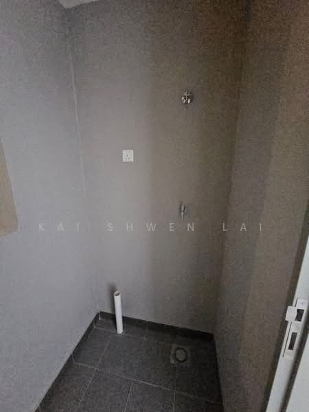 Servis Apartment untuk Dijual di D'Vervain - Kai Shwen Lai - PropertyGuru.com.my