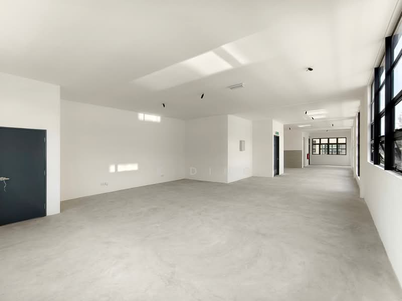 Shop / Office for Rent in Horizon Hills (Iskandar Puteri (Nusajaya)) - TK Ding - Interior - PropertyGuru.com.my