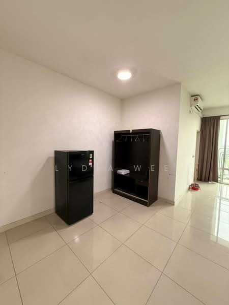 Service Residence for Rent at Greenfield Regency - Lydia Wee - PropertyGuru.com.my