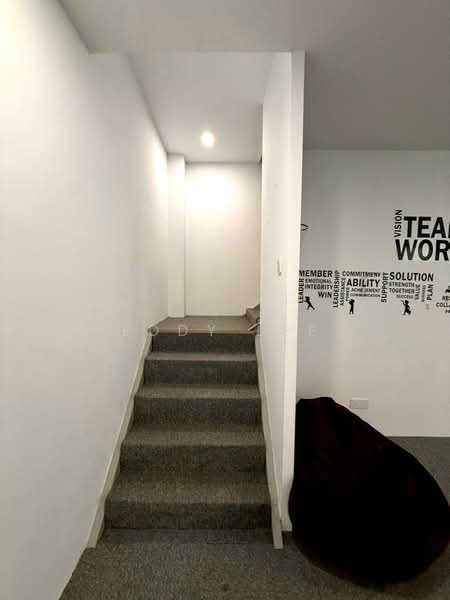 Office for Rent in Kampung Kerinchi (Bangsar South) (Kuala Lumpur) - Eddy Lee - Interior - PropertyGuru.com.my
