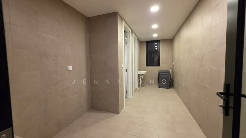 Service Residence for Rent at Kami - Jenny Ong - Interior - PropertyGuru.com.my