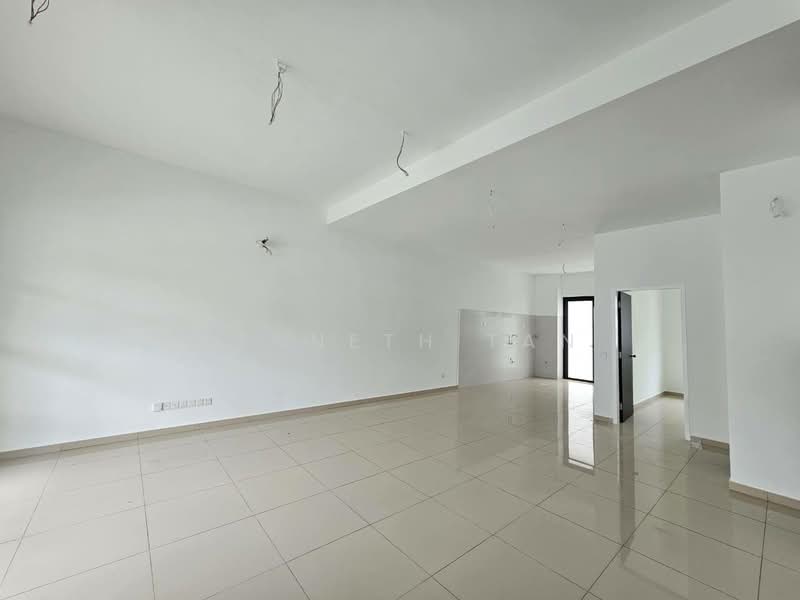 Terraced House for Sale in Eco Botanic (Iskandar Puteri (Nusajaya)) - Kenneth Tan - Interior - PropertyGuru.com.my