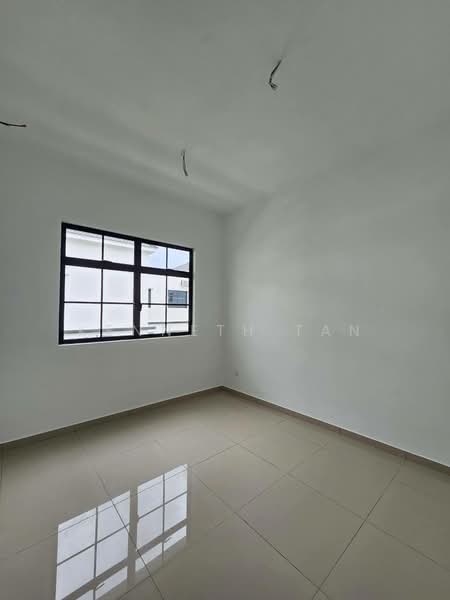 Terraced House for Sale in Eco Botanic (Iskandar Puteri (Nusajaya)) - Kenneth Tan - PropertyGuru.com.my