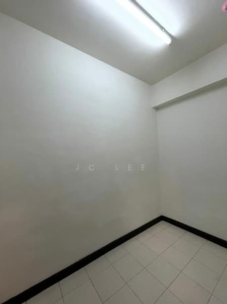 Condominium for Sale at Armanee Terrace II - Jc Lee - Interior - PropertyGuru.com.my
