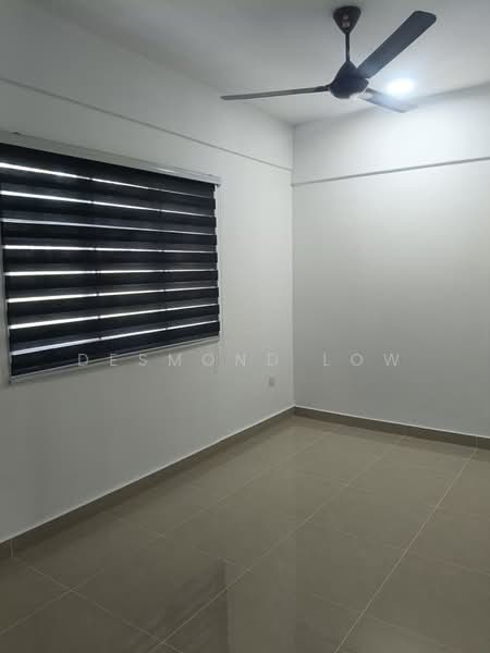 Townhouse for Rent in KL City Centre (Kuala Lumpur) - Desmond Low - Interior - PropertyGuru.com.my