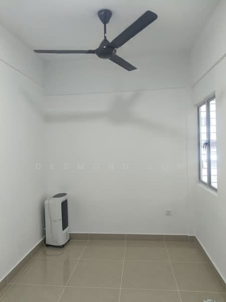 Townhouse for Rent in KL City Centre (Kuala Lumpur) - Desmond Low - Interior - PropertyGuru.com.my