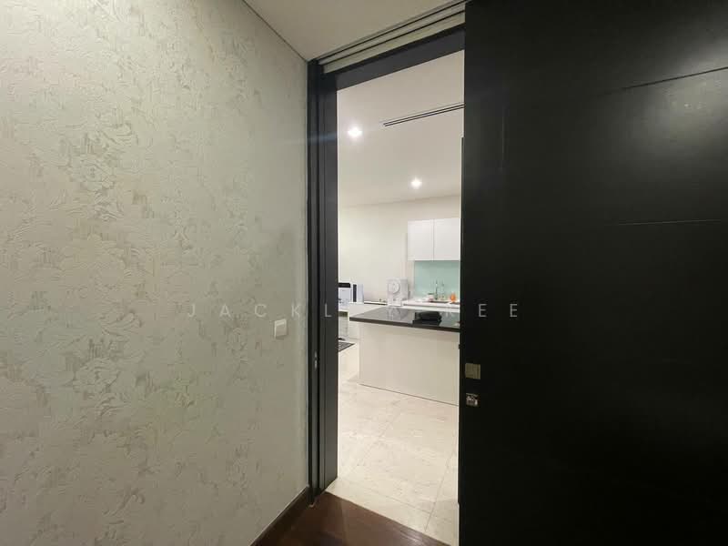 Service Residence for Sale at Banyan Tree Signatures - Jacklly Kee - Interior - PropertyGuru.com.my