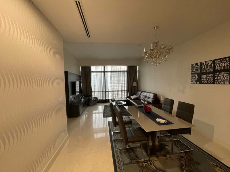 Service Residence for Sale at Banyan Tree Signatures - Jacklly Kee - PropertyGuru.com.my